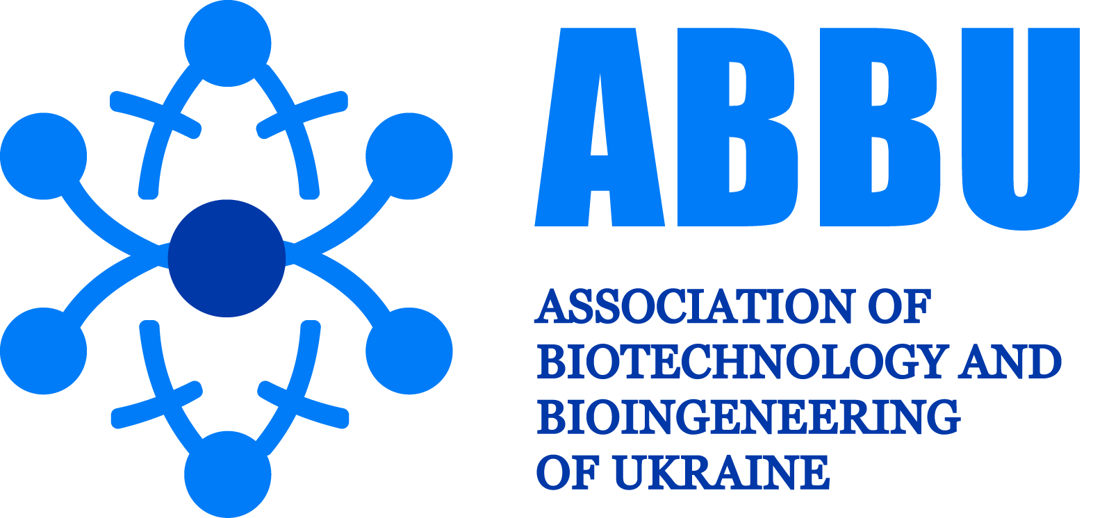 ABBU logo
